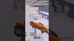 WHATS HAPPENED 😱😱 | PUBG MOBILE | PUBG GAME #pubgmobile #teampubgm #bgmi #staranonymous #indiapubg
