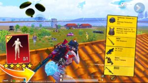 Wow😍BEST LOOT GAME PLAY w RANDOM SQUAD🔥SAMSUNG,A3,A5,A6,A7,J2,J5,J7,S5,S6,S7,59,A10,A20,A30,A50,A70