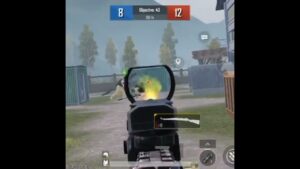 i win every single game am so powerful #shorts #pubgmobile #pubg