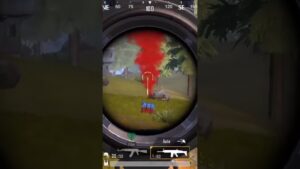 kill enemy in pubg with scope#bgmilive#gameplay#carryislive#games#gaming#shorts #carryminati#pubg