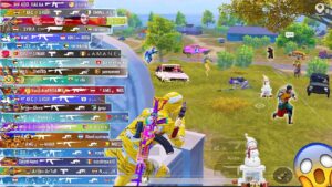 omg😱ALL RICH PRO PLAYERS in THIS GAME🥵SAMSUNG,A3,A5,A6,A7,J2,J5,J7,S5,S6,S7,59,A10,A20,A30,A50,A70