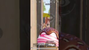 pubg game killing enemy easy .@pubg @pubggame @PUBG