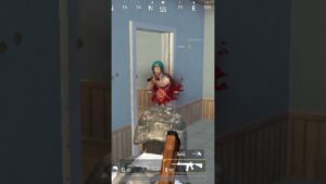 pubg game play #viralshorts #gameplay #gaming
