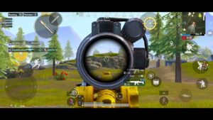 @ pubg gameထဲကသဘောကောင်းတဲ့ဆရာကြီးအခုလိုတွဲဆော့ပေးလို့ကျေးဇူးတင်ပါတယ်videoလေးကို subscribeလုပ်ပေးခဲ့