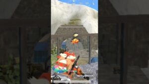 pubg mobile lite RPG game play ▶️#shorts #gaming #shortvideo #pubg #trending