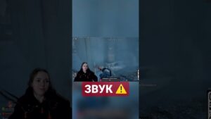 Иногда мне даже противник не нужен 🗿 #pubgmobile #пабг #game #pubg #minecraft #stream #short #рек