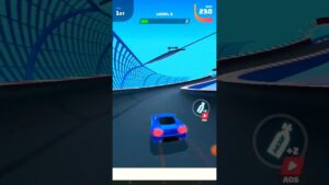 #shorts 🚘 CAR STUNT P-07 🚘pubg#shortsfeed#games#freefire#freefireshorts #tiktok#viral#bts#minecraft
