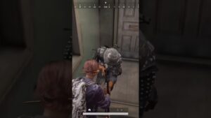 #shorts #shortvideo  #pubg #game