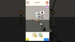 #shorts😈THIEF PUZZEL P-05😈pubg#shortsfeed#games#freefire#freefireshorts #tiktok#viral#bts#minecraft
