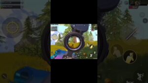 1v1fast reflex pubg game lover please subscribe My channel #pubgmobile #viral