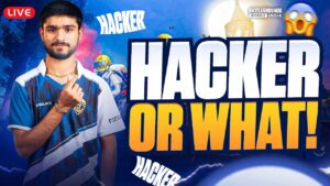 AB TO AADAT SI HO GAI HE HIGHKILL MARENEKI😁 | GODL LoLzZz | BGMI LIVE