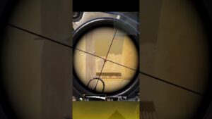 Ancient Temple lo Sniping #pubg #bgmi #pubgshorts #bgmishorts #shorts #viral #gaming #kar98 #op