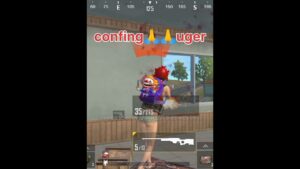 BY 👋BY.PUBG.LITE#sorts #youtubeshorts #godpraveenyt #godtusharop #gaming #kobraali #short #trending