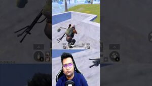 Baap Baap Hota Hai 🔥🔥 || Watch Till End 😱😱 || Game Guru #shorts #pubg