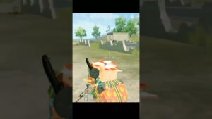 Don't Panika 😎#youtubeshorts #short #pubgmobilelite #pubg #gaming