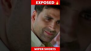 Exposed @JONATHAN GAMING @PAYAL GAMING @Dynamo Gaming #shorts #pubg