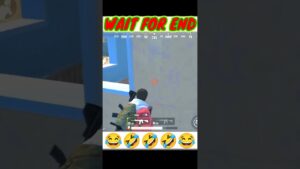 FUNNY PUBG LITE SPLDERMAN IN MY GAME MOMENTS/#shorts #pubg