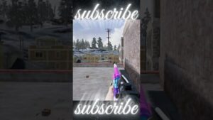 @FailouN  #shorts #pubgmobile #pubg #game #playerunknown #stream #newstate