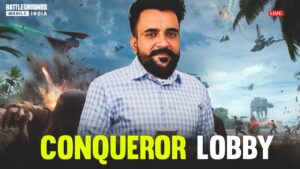 Happy Lohri Guys | Trolling Randoms | #Beast #BGMI #pubgmobile