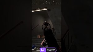I have my moments in PUBG