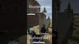 "Ну я посмотреть" @Joneek  #pubgmobile #pubg #game #playerunknown #stream #newstate #пубг #девочки