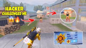 😱 KD 16 & HACKER PLAYER CHALLENGED ME 🥵SAMSUNG,A3,A5,A6,A7,J2,J5,J7,S5,S6,S7,59,A10,A20,A30,A50,