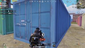KüFüRLü GaMe PUBG Mobile - Abone Ol  Beğen Destek Ol ...
