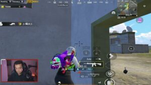 LAST CHICKEN DINNER IN 2022 | PUBG MOBILE