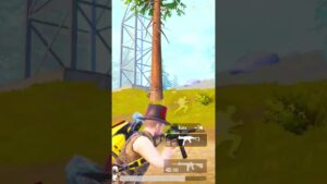 LIVIK GAME 🥵 BEST CLUTCH SHORT VIDEO BGMI 😱 GAME#pubg #short #game #bgmi #game