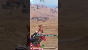 M16A4 The Underrated Gun #bgmi #darshog #shorts #competitive #pubg #gamer #game #shortsfeed #short