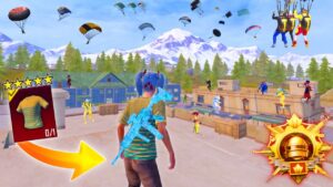 👿MY REALLY BEST LIVIK GAME PLAY with Ha*ker SKINS🔥SOLO VS SQUAD SAMSUNG,A3,A5,A6,A7,J2,J5,J7,S5,S6