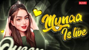 Mayor Ko Kidnap??? Gta Roleplay Royal Pass Giveaway | Pubg Mobile || Horror Games #paradiserp