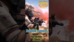 Moments from the game pubg mobile #pubg #pubgm #pubgmobile #narekman #narekmangaming #pubgnarekman