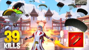 OMG, New Update Gameplay | Highest Kills in New Mode / AQEEL GAMING / PUBG MOBILE