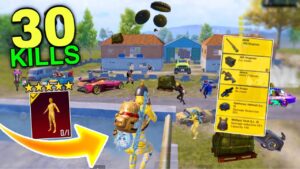 OMG!!🥵MY REAL BEST GAMEPLAY w/ LEGENDARY SET🔥 SAMSUNG,A3,A5,A6,A7,J2,J5,J7,S5,S6,S7,59,A10A20,A30