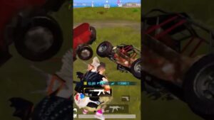 PUBG GAME || FTGAMEING #pubgmobile  #bgmi #short #gaming