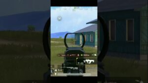 PUBG GAME PIAY