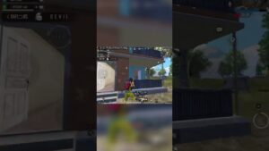 PUBG MOBILE NEW GAME PLAY SHORT VIDEO || 15😱kills #shorts #shortsyoutube #shortvideo #pubg #bgmi