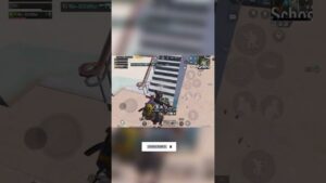 PUBG #Shorts PUBG #Shorts PUBG game short video