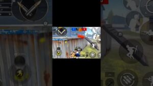 PUBG mobile TDM #YouTube #pubg #game #raj gaming #short