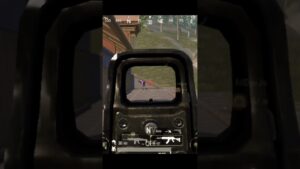 PUBG#GAME#PLAY#VIDEO##status #short #trending🌹🌹
