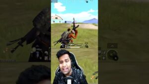 Pubg Challenge Gameplay 🔥 🔥  || Game Guru #shorts #pubg #challenge