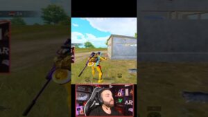 Pubg Game #pubgmobile #shorts #pubgmobilelite #pubg #gaming #comment