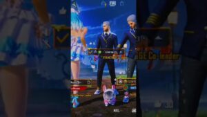 Pubg funny content #pubg #gamer #shorts #pubgmobile #pubgfunnymoments #short #pubgshorts #game