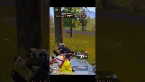Pubg game playPlease support me
