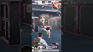 Pubg.   gun game. #short #video