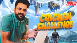 Qa Sacm Krein Aaj Randoms k Sath? | #Beast #BGMI #pubgmobile