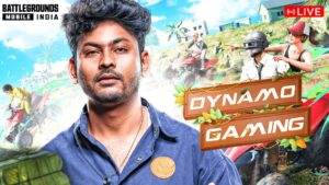 SGT. SHIVA NAYAK ON DUTY | GTA 5 ROLEPLAY @hydratownroleplay