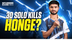 STREAMING TILL 1.2M SUBSCRIBERS | GODL LoLzZz | BGMI LIVE