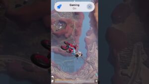 Smooth landing doesn’t exist #pubgmobile #gyrojod #shorts #bgmi #gaming #pubg #viralvideo #scout